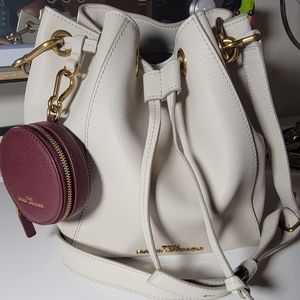 AUTHENTIC The Marc Jacobs Bucket Bag
